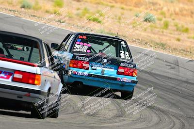 media/May-25-2025-Nasa (Sun) [[dcc9ba5c99]]/Race Group B/Race/